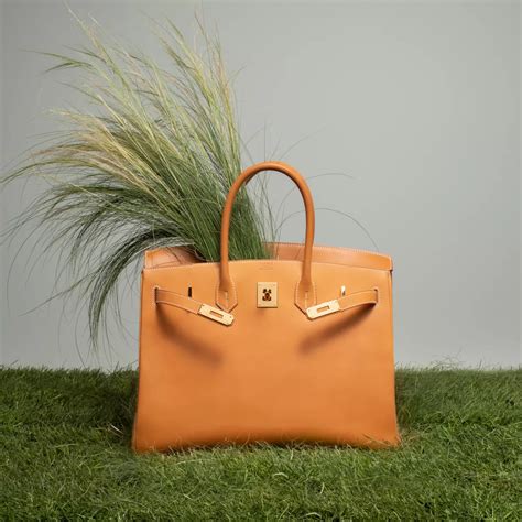 hermes birkin bag uk|hermes birkin catalogue.